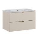 Bathroom furniture DALIA