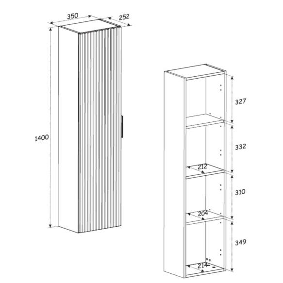 AB-80351D-CS_DR.jpg