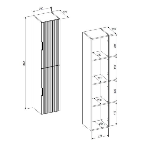 AB-80352D-CS_DR.jpg