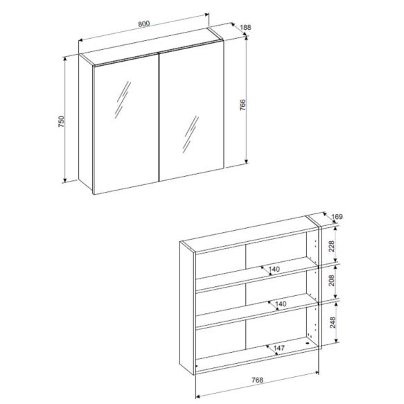 CU-8480-2D_DR.jpg