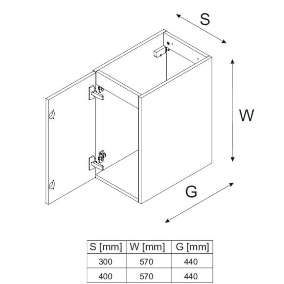 LX-81301D-CS_DR.jpg