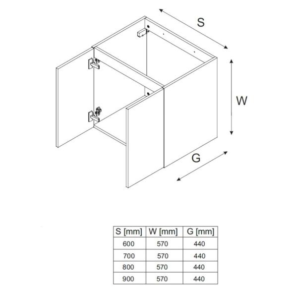 LX-8262D-CS_DR.jpg