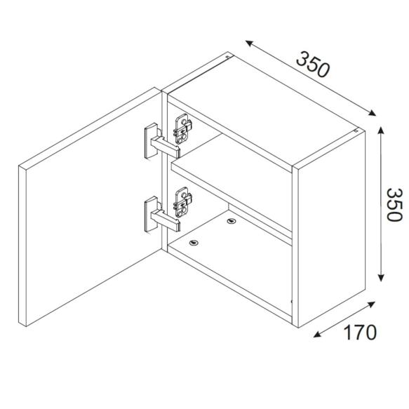 LX-83351DQ-BM_DR.jpg