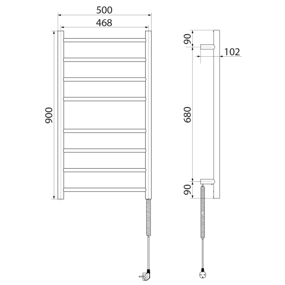 ER220BV_DRAWING CORRECT.png