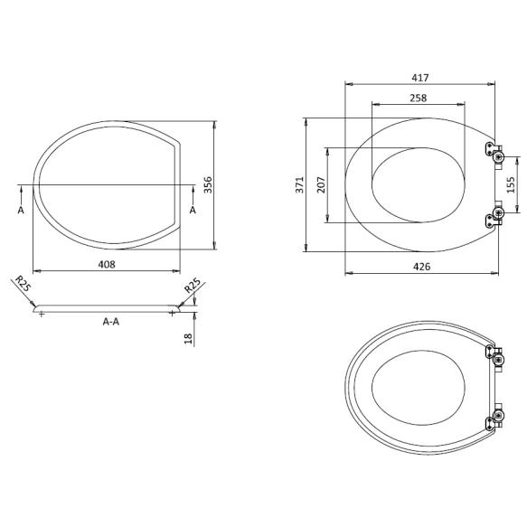 GU6105AG_DR.jpg