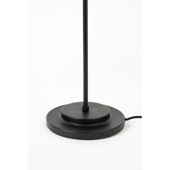 Table Lamp Xavi Black