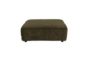 Sofa Element Hunter 1,5-Seater No Back Forest