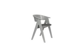 Chair Ndsm Grey