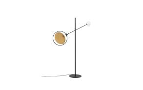 Floor Lamp Sirius