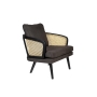 Lounge Chair Manou
