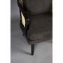 Lounge Chair Manou