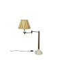 Table Lamp The Allis