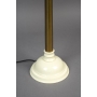 Table Lamp The Allis